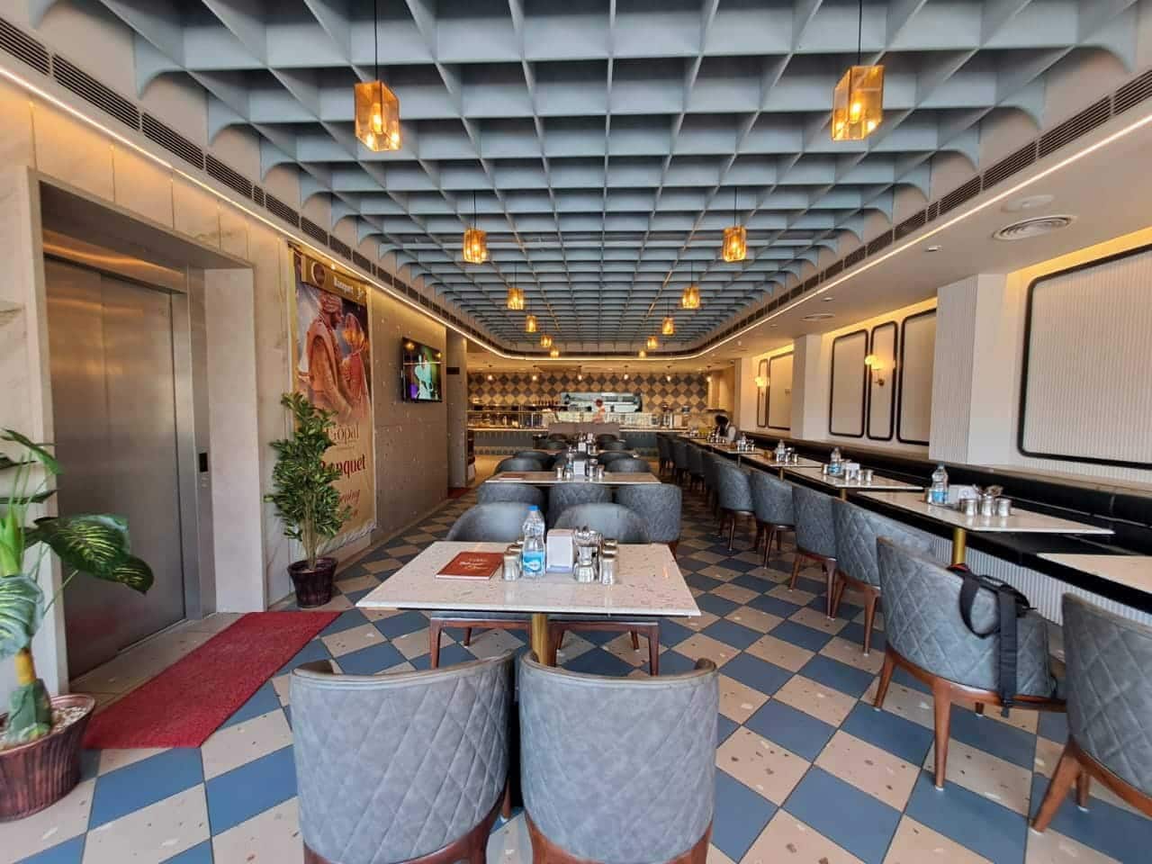 Gopal Sweets & Bakers, GT Road order online Zomato