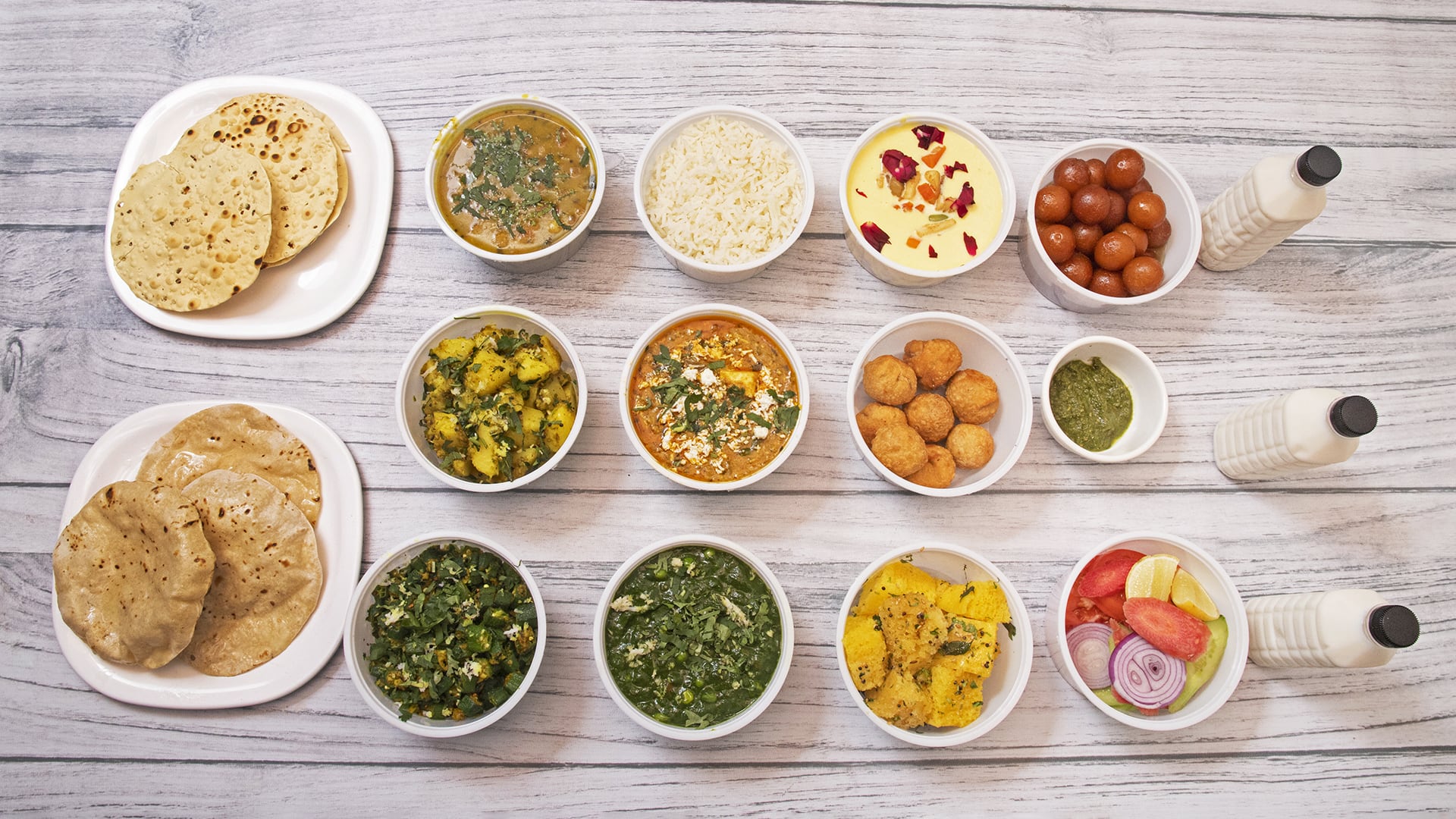 Desi Ghee Gud, Naroda, Ahmedabad Zomato