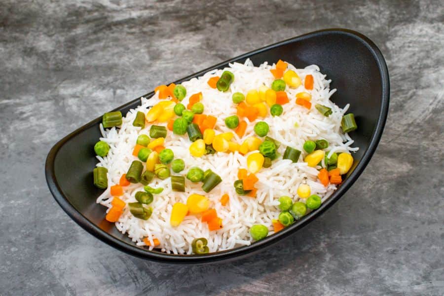 Dacres Lane, Kalyani order online Zomato