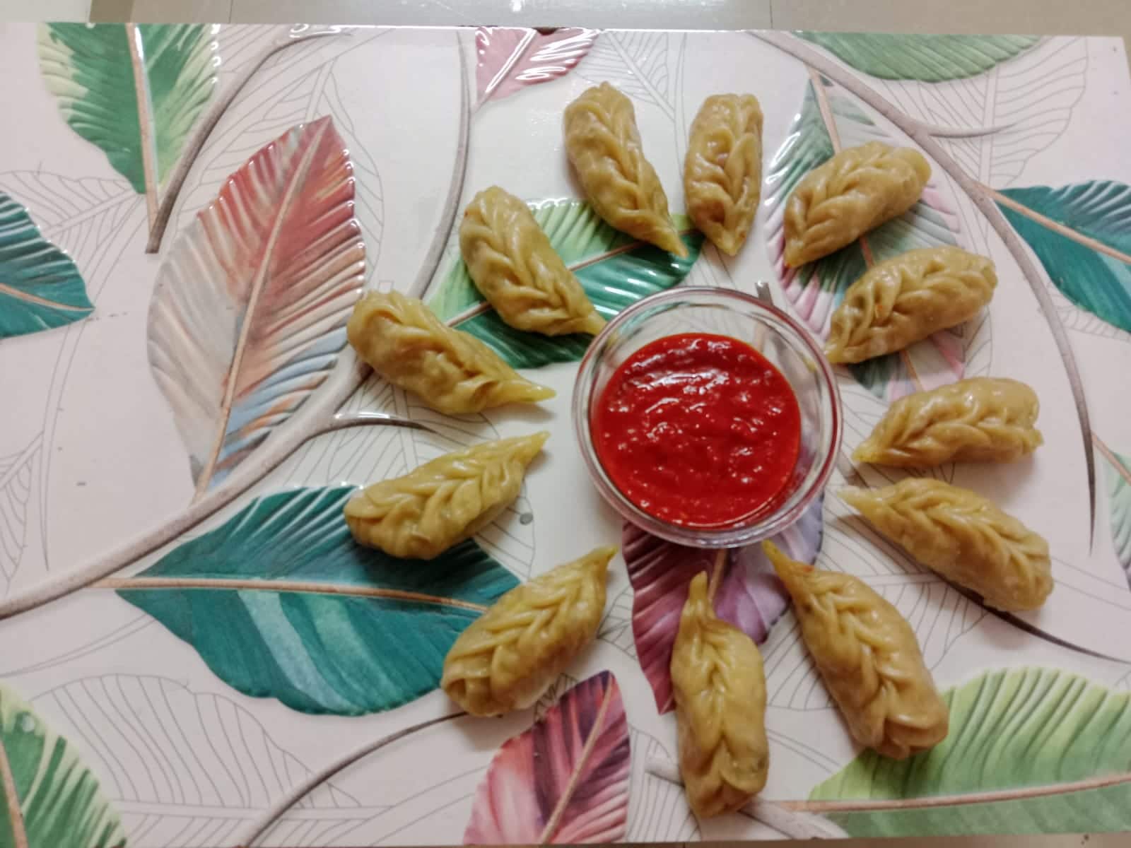 Dibi's Snacks, Chinchwad order online Zomato