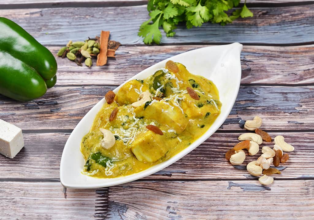 Desi Dhaba No Onion No Garlic, Sinthi, Kolkata Zomato