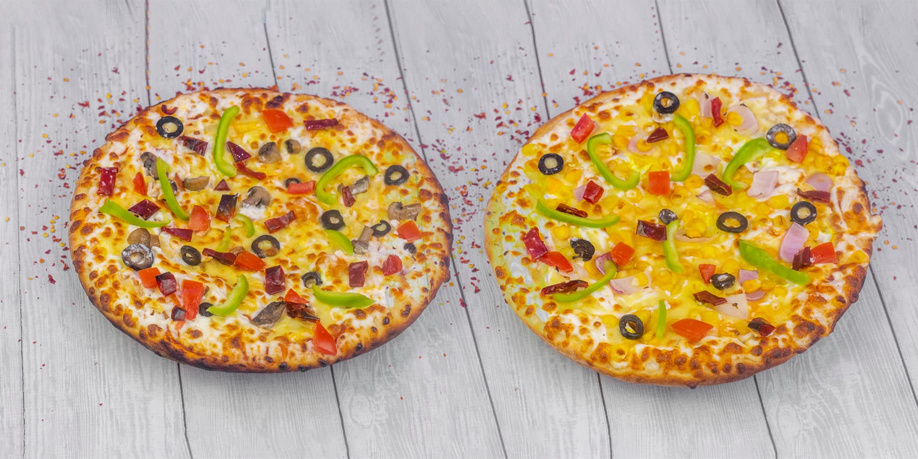 Laziz Pizza Point, Panki, Kanpur Zomato