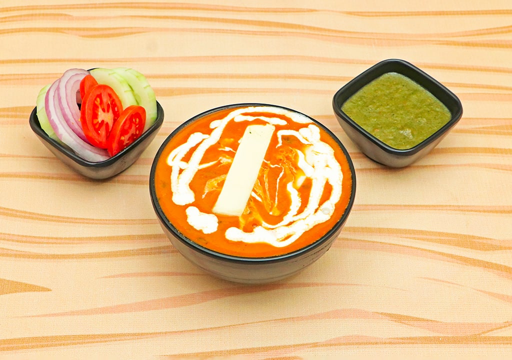 Best Food Bank, DLF Phase 3, Gurgaon Zomato