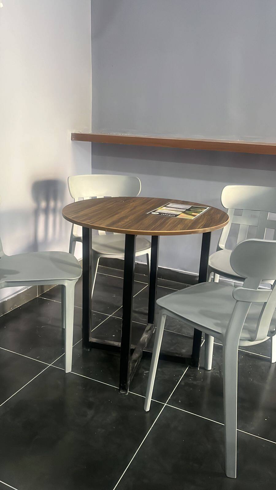 Cane O Bar, Medchal Road order online Zomato