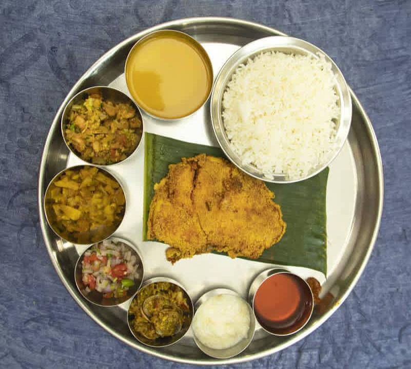 Laxmi Bar & Restaurant, Porvorim, Goa Zomato