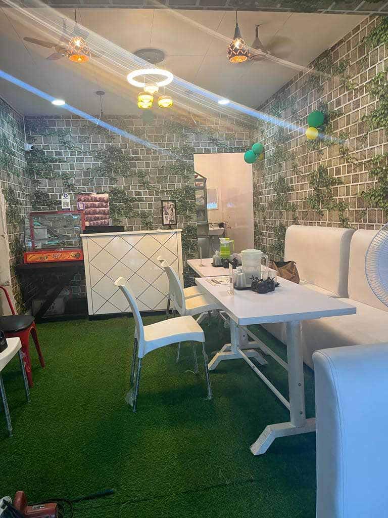 Photos of Green Chillies, Pictures of Green Chillies, Chennai Zomato