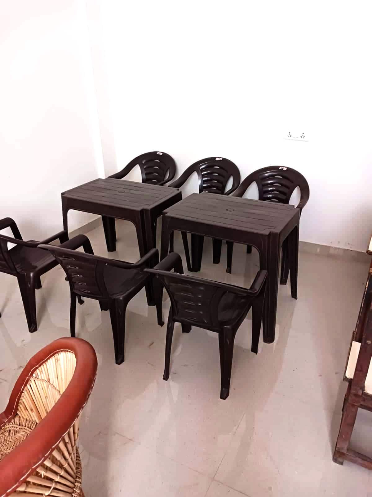 Desi Swad, Mansarovar order online Zomato