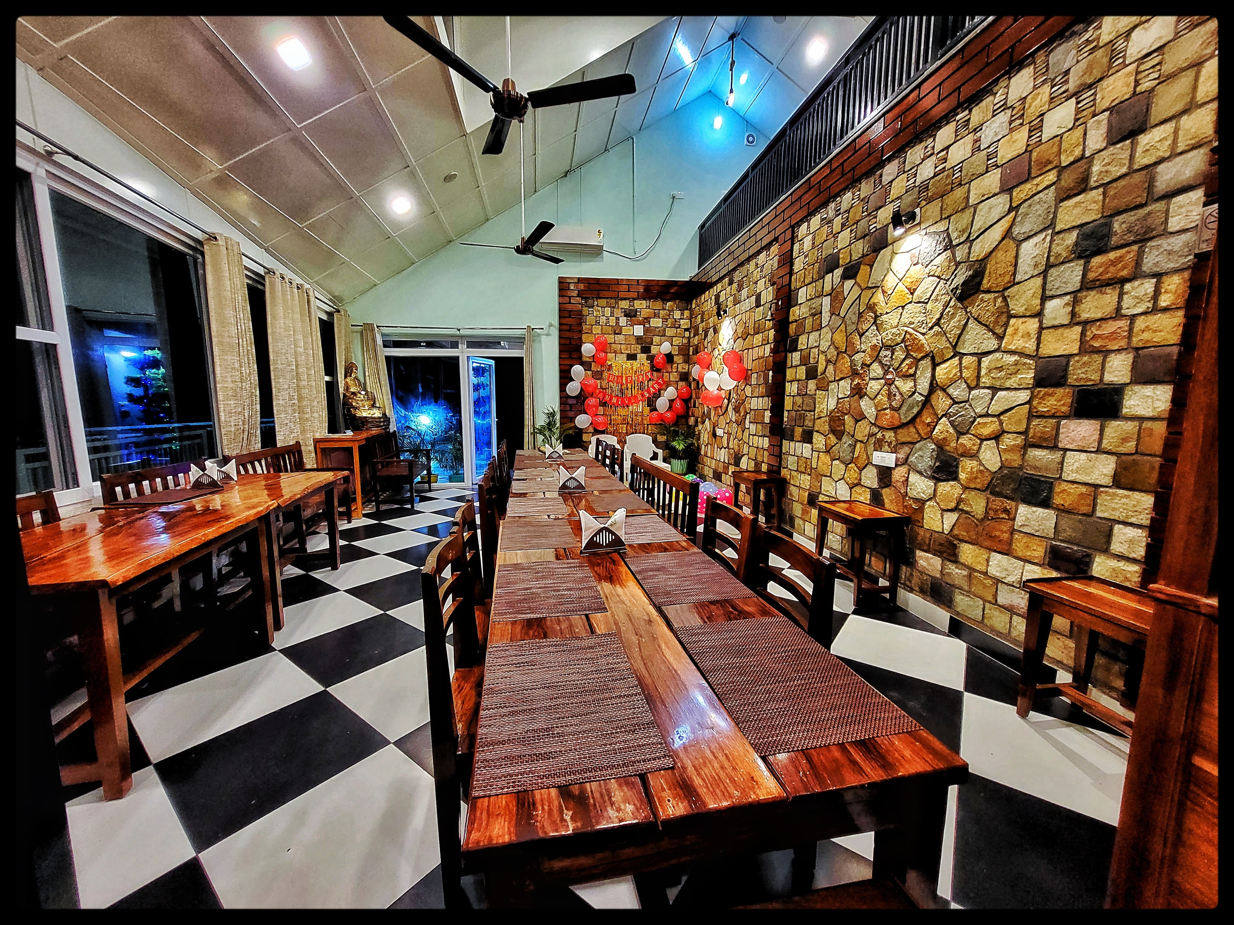 Country Side Restaurant, Bidholi, Dehradun Zomato