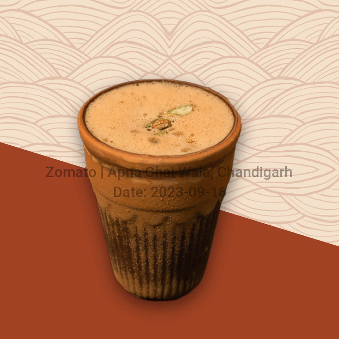 36c659ec19c752874bed1adb439657