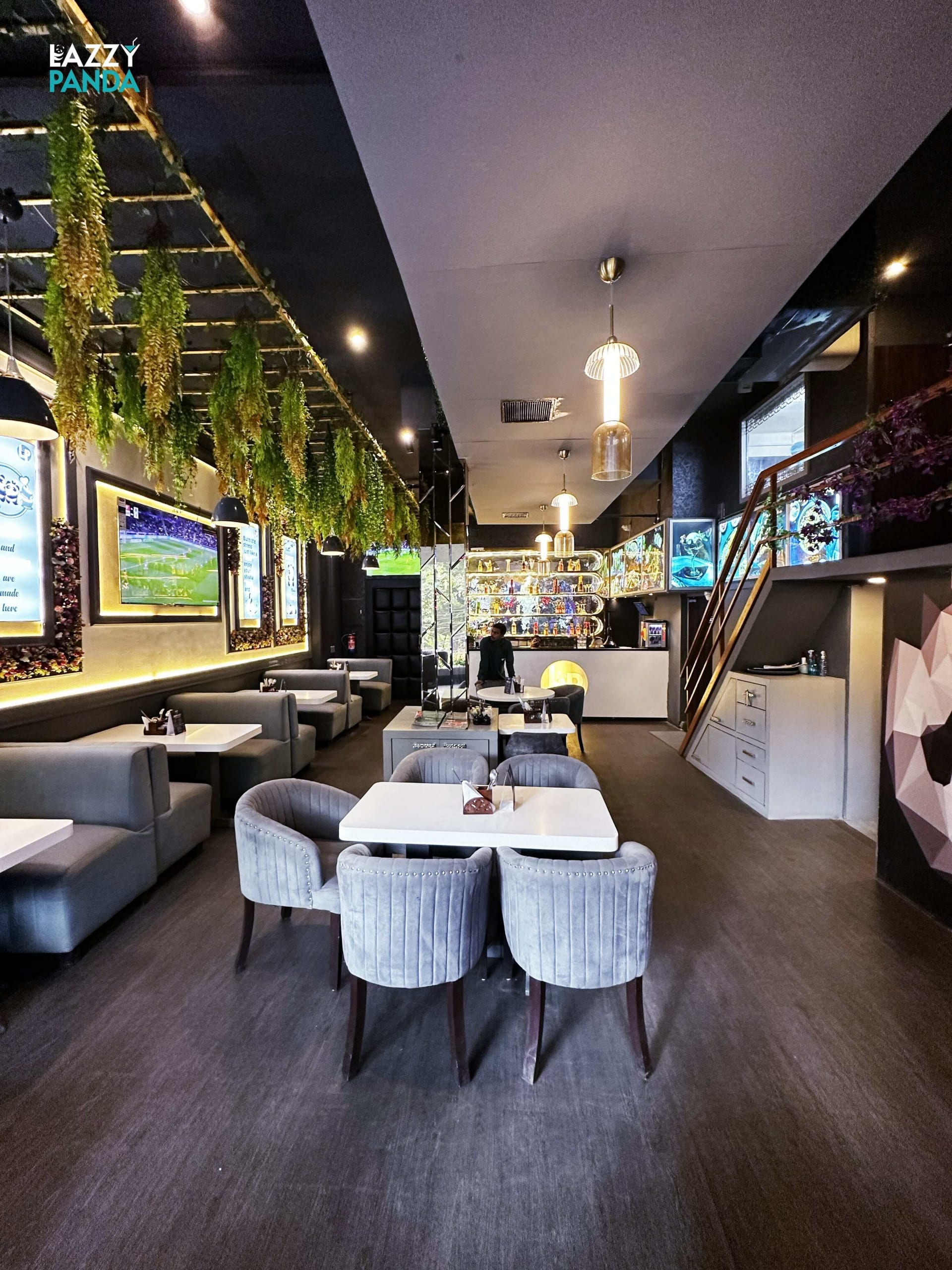 kid friendly restaurants, family restaurants, kid friendly cafes, family dining, child friendly restaurants - Lazzy Panda - img5