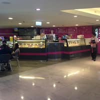 Caffe divino dubai Caffe divino dubai