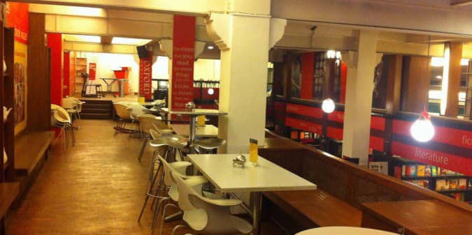 Reviews of Cha Bar Park Street Area Kolkata Zomato