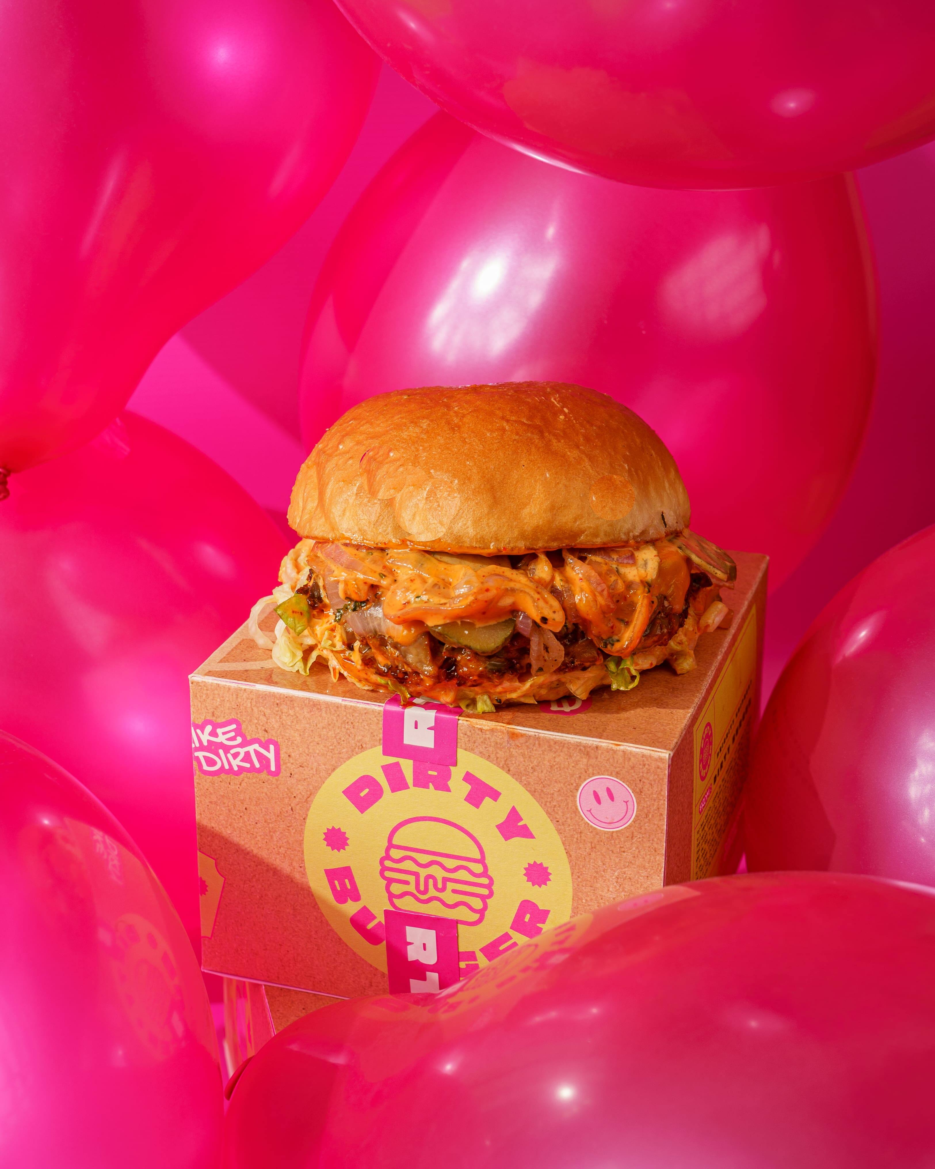 dirty-burger-sector-4-noida-zomato