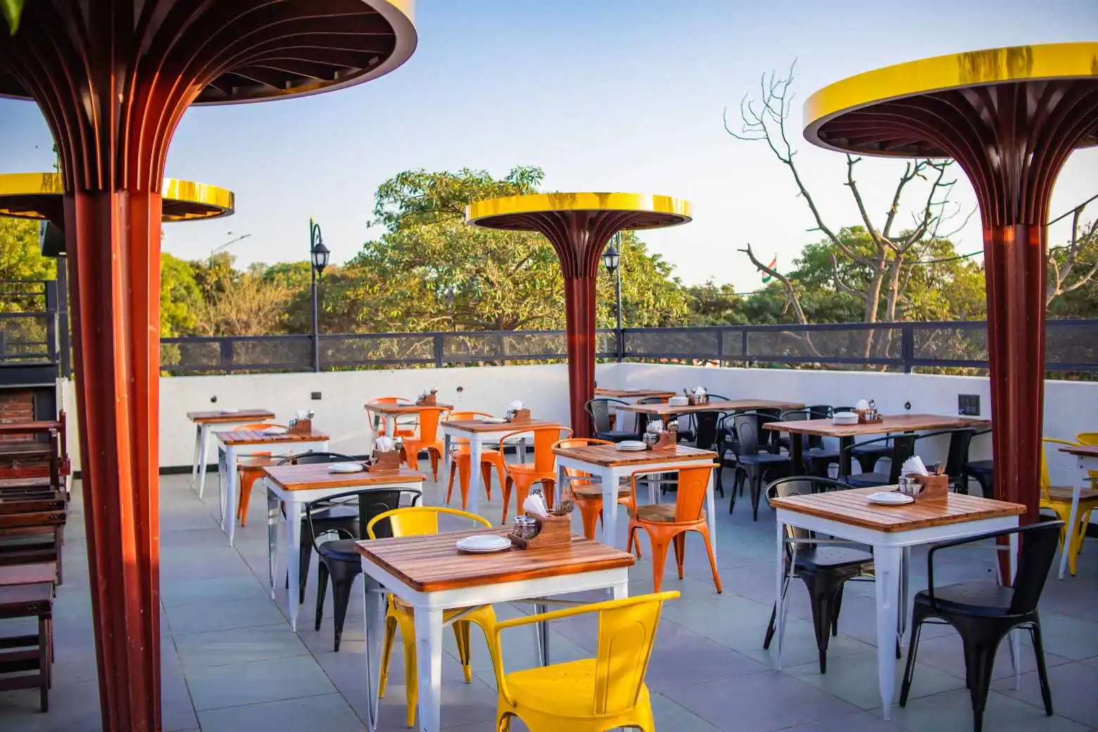 Reset By Plan B Sector 29 Gurgaon Zomato reset-by-plan-b-sector-29-gurgaon-zomato