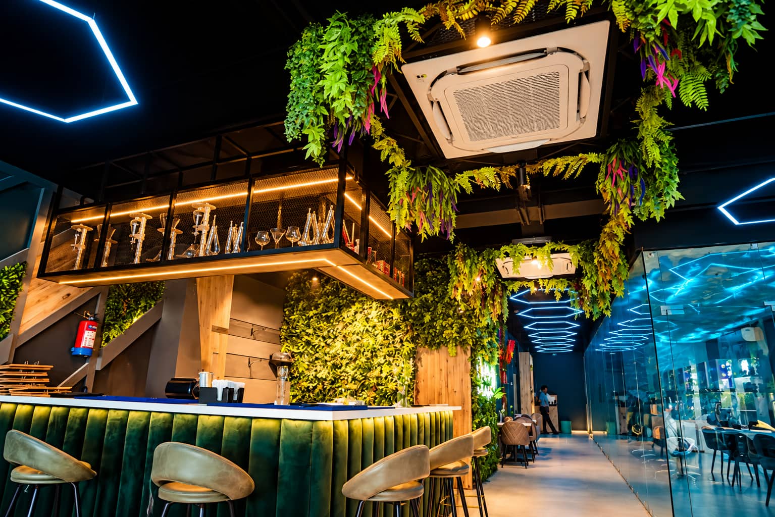 budget-friendly restaurants, affordable restaurants, cheap eats, pocket-friendly restaurants, cafes, local eateries, student-friendly restaurants - Mysteria - img5