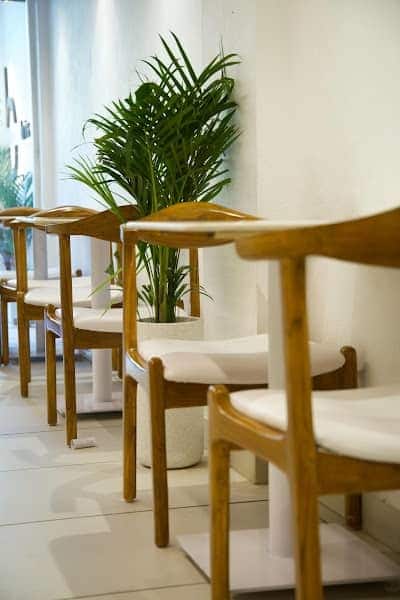Brims Modern Coffee