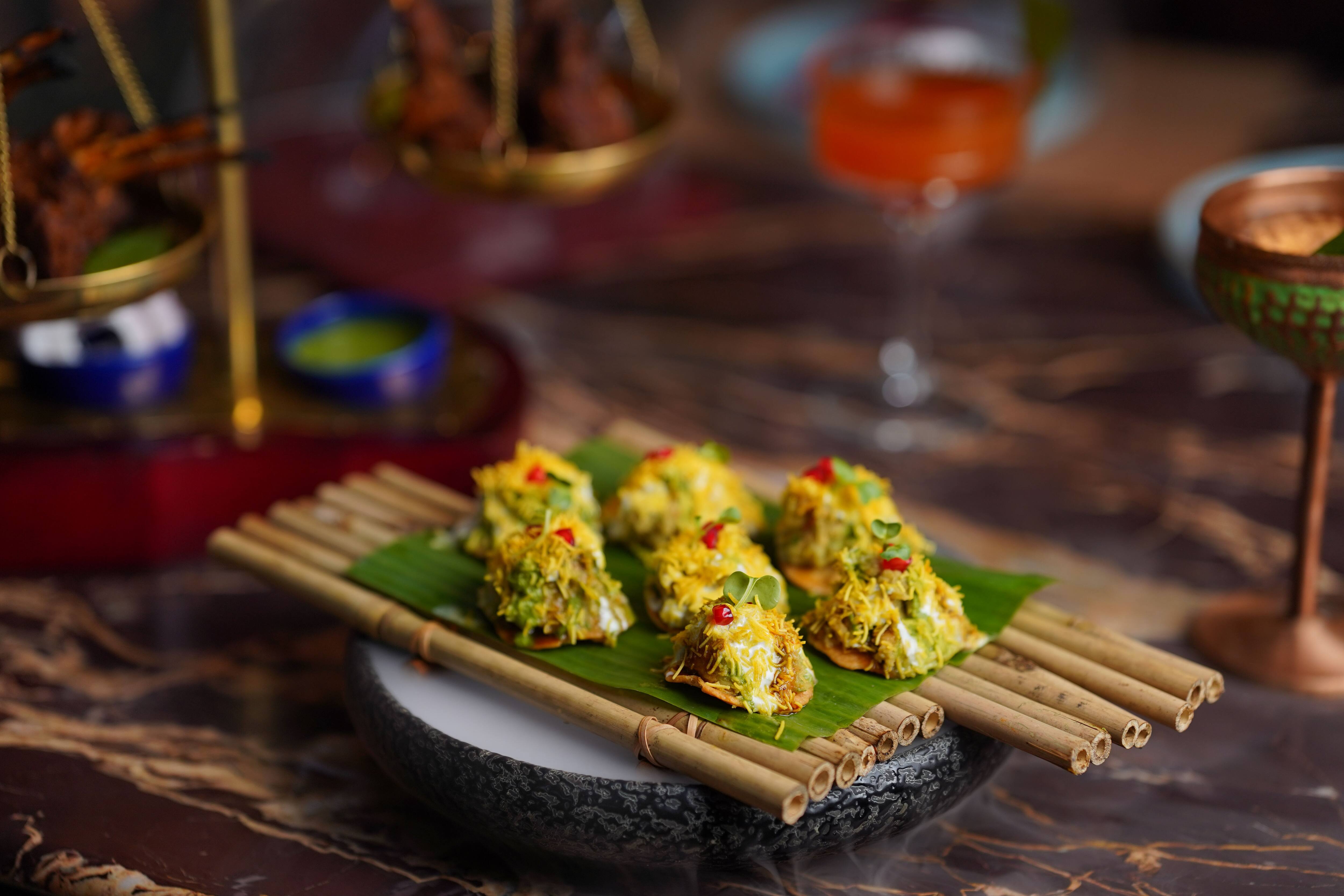 Anardana, Kanka, Ranchi | Zomato