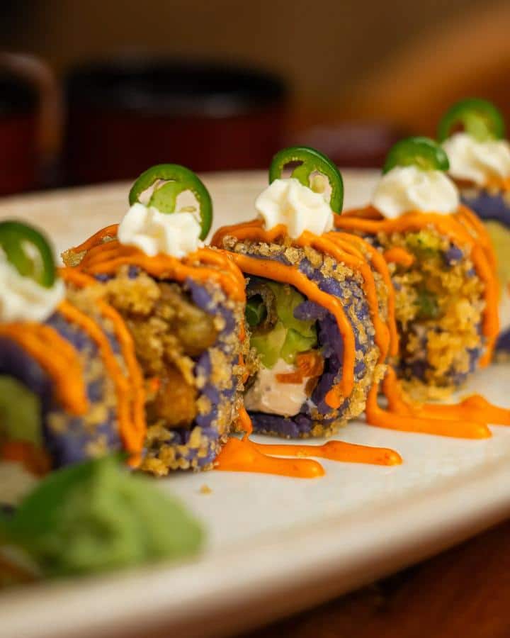 Rizz, Kandivali West, Mumbai | Zomato