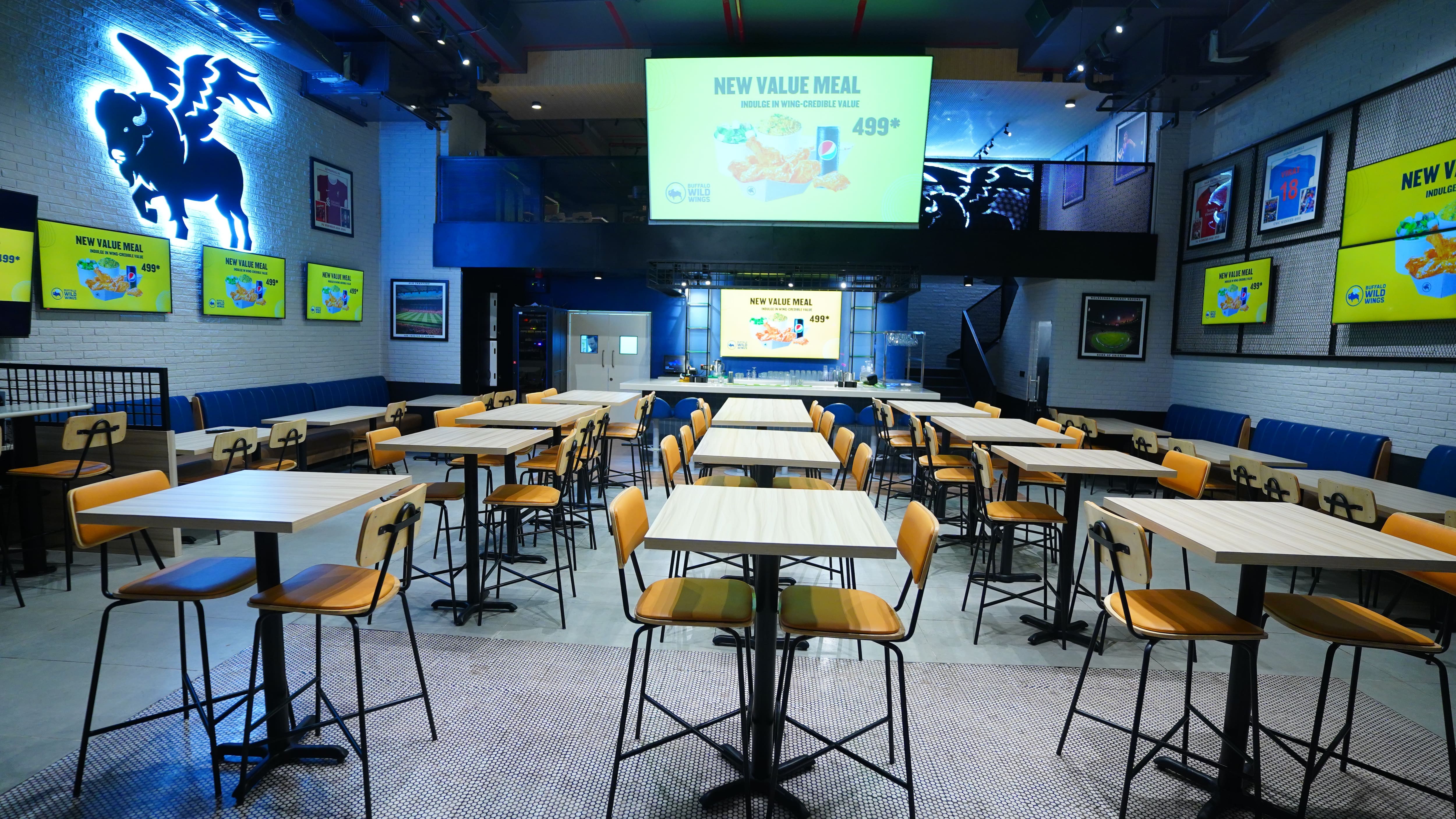 20cbadab38a7e5e39118d9694e570a