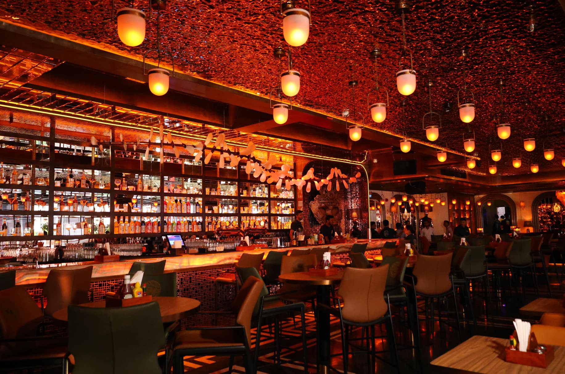 menu-of-luka-downtown-dlf-cyber-city-gurgaon