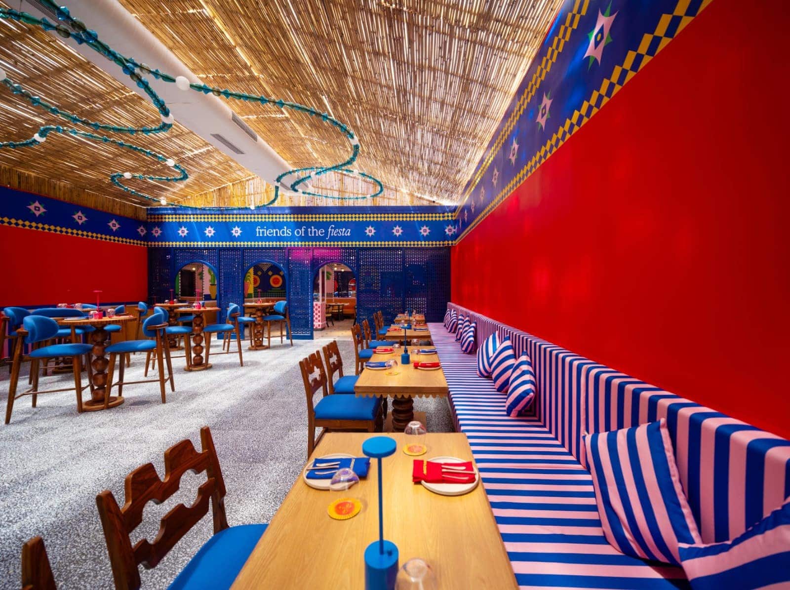 Menu Of Mexarosa Jubilee Hills Hyderabad menu-of-mexarosa-jubilee-hills-hyderabad