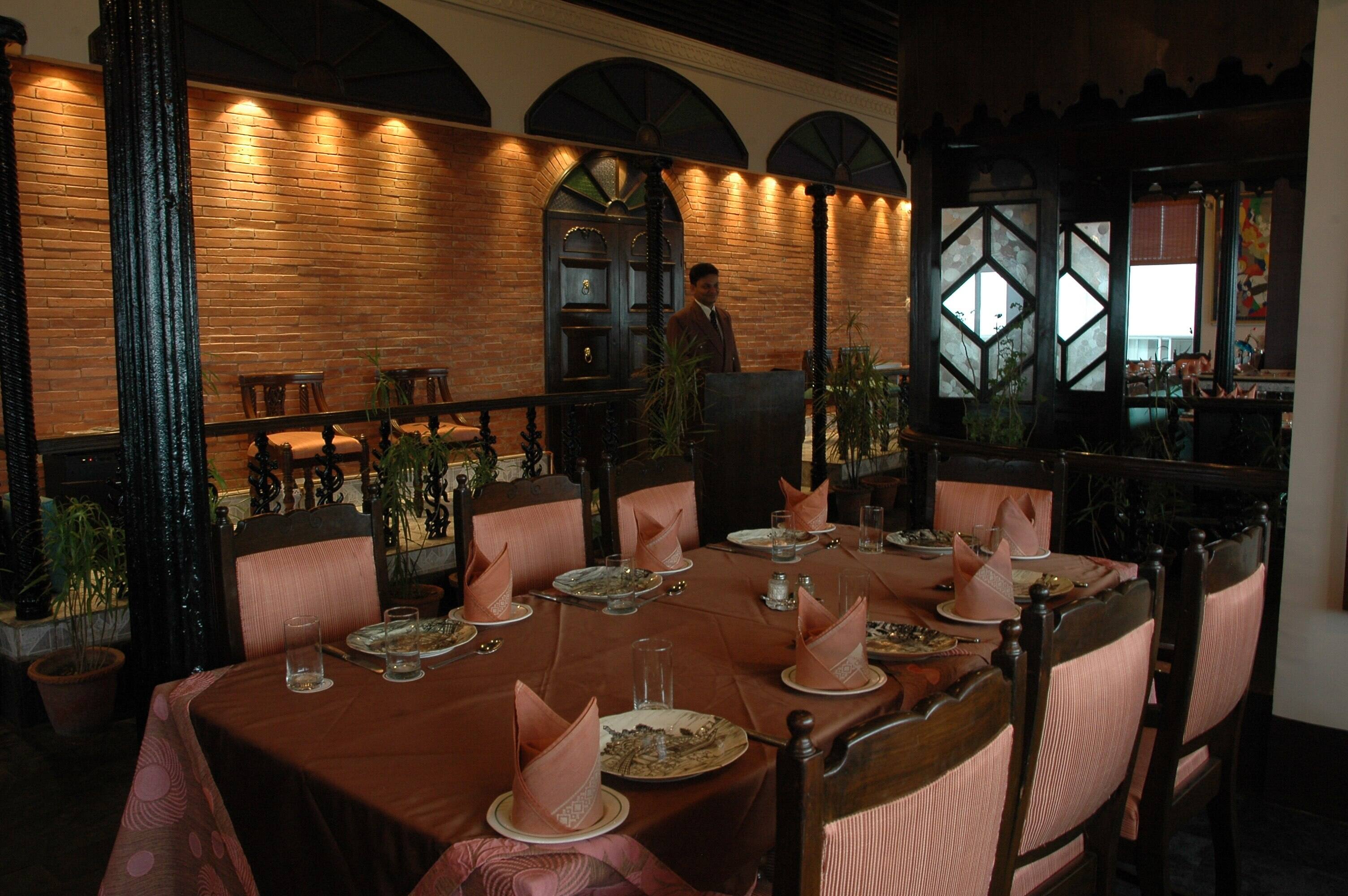 Charnock S Menu Menu For Charnock S Sector 3 Salt Lake Kolkata