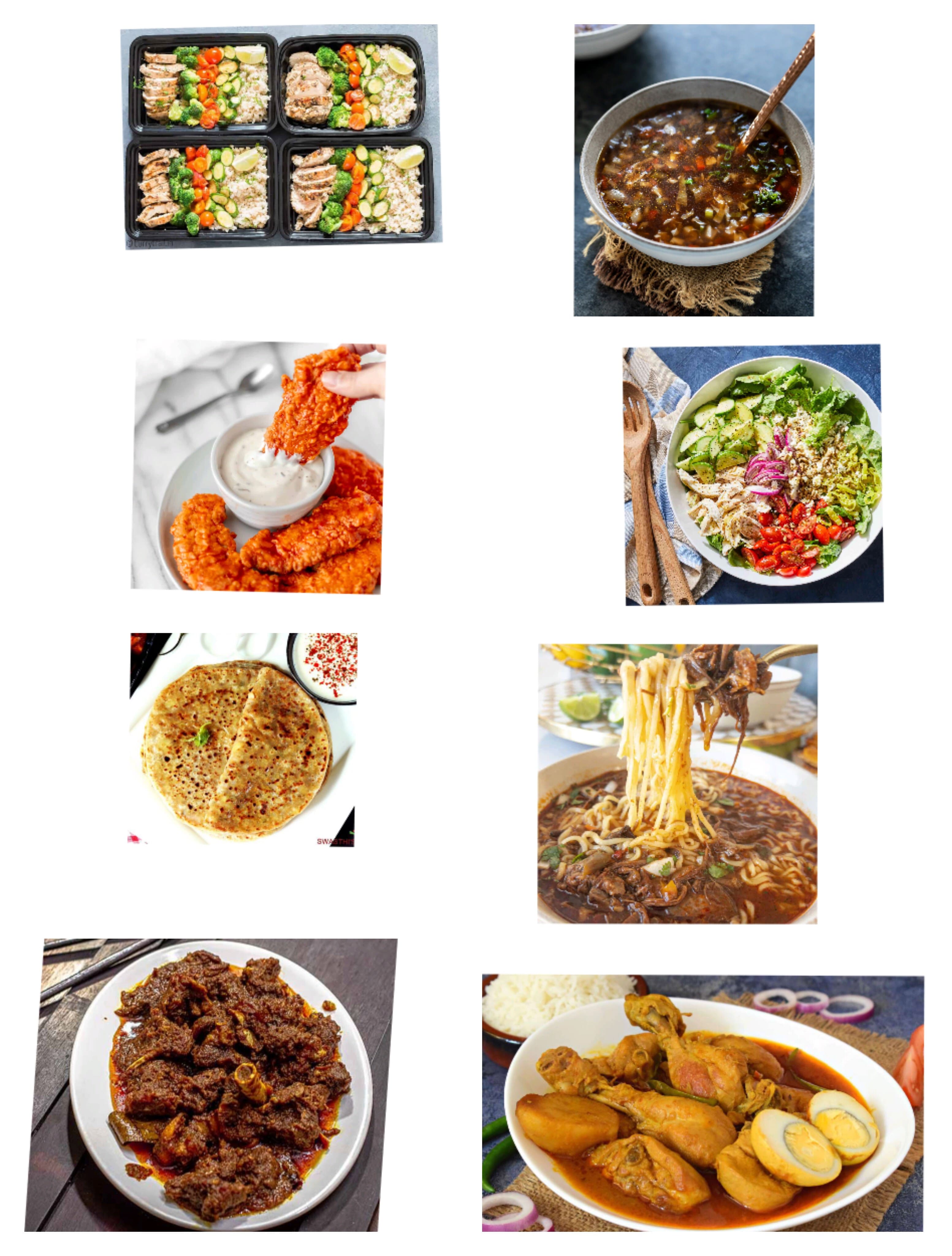 happy-meal-healthy-food-from-home-ichapur-howrah-zomato