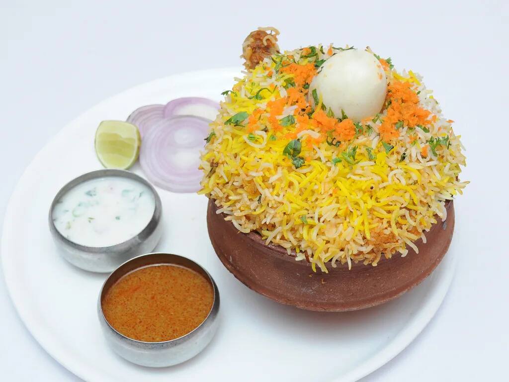 Sha Kitchen , Kukatpally, Hyderabad | Zomato