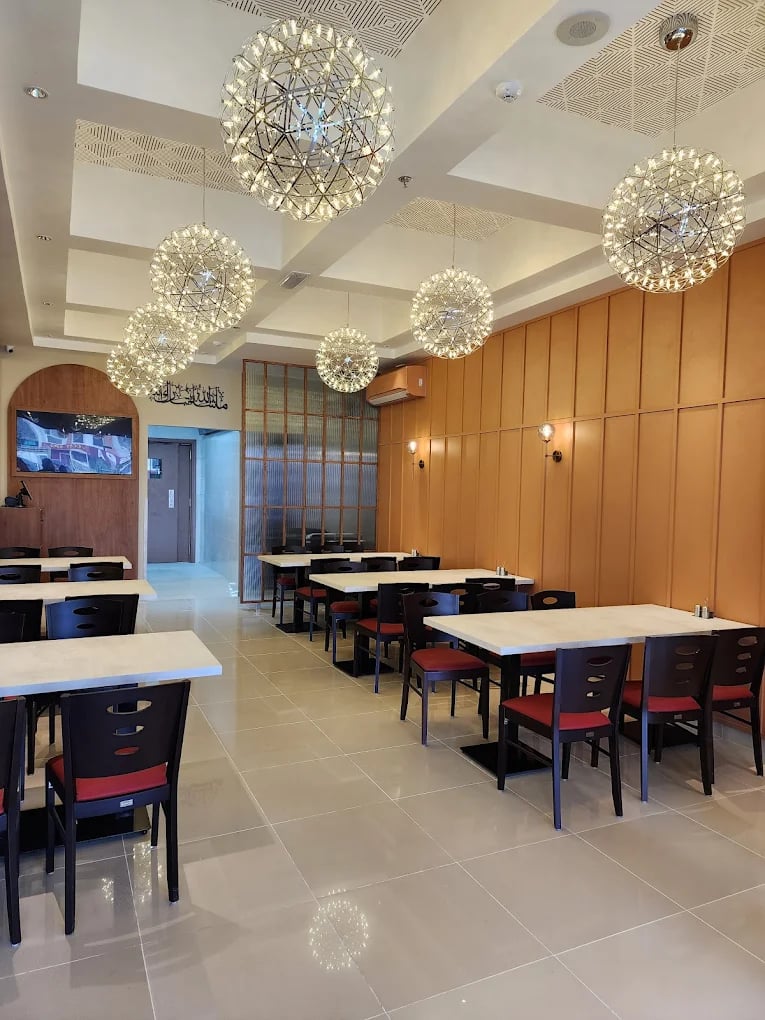 star-one-restaurant-qusais-dubai-zomato