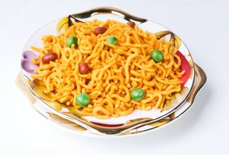 Rasoiwala.Com, Gomti Nagar, Lucknow | Zomato