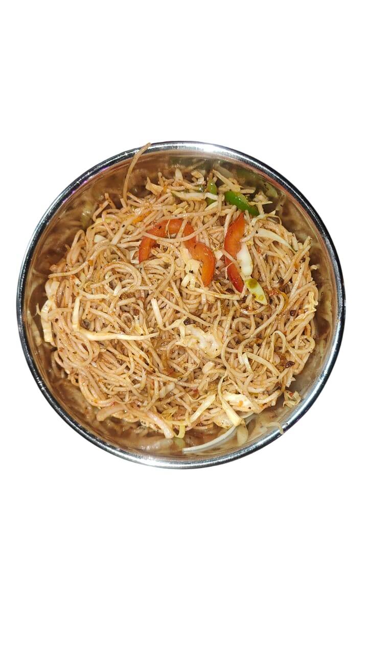 Momoji, Sector 93, Gurgaon | Zomato