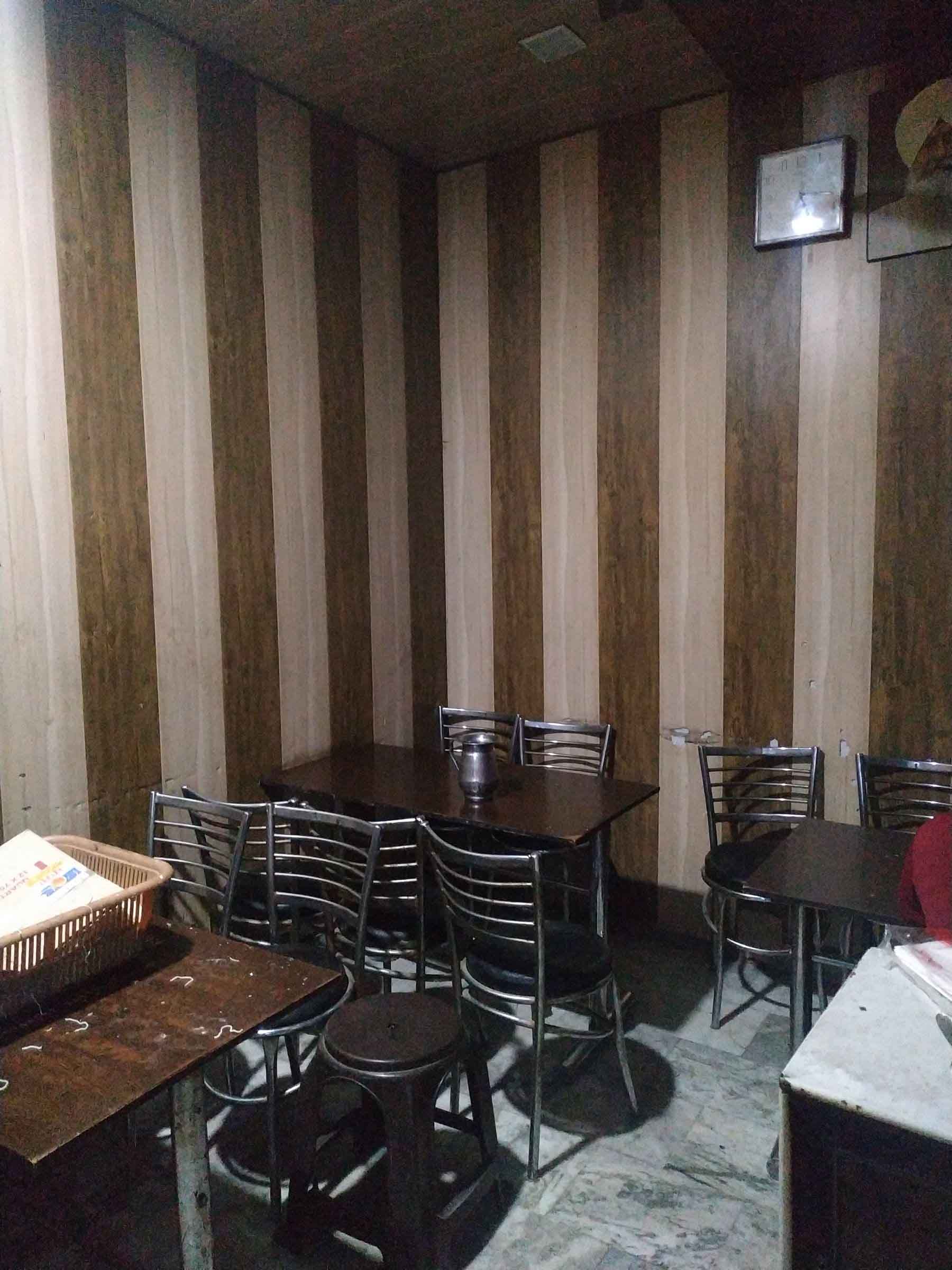 Food Corner, GT Road, Amritsar Zomato