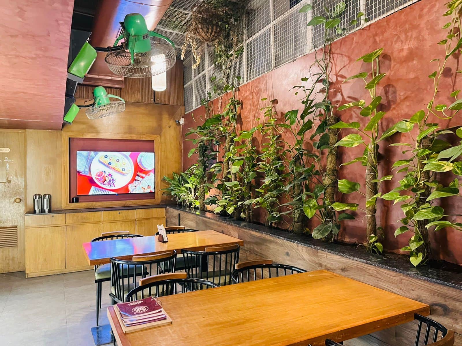 Crush Coffee image