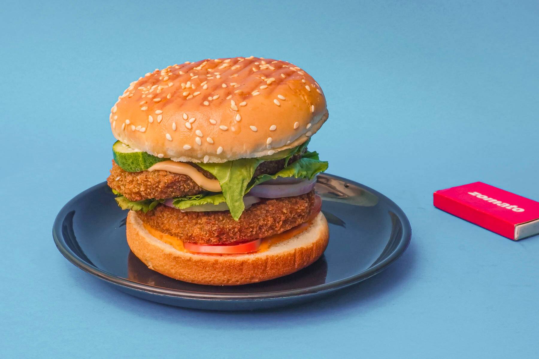 sandwich様4点おまとめページ Mr. Sandwich | Hadapsar, Pune | Book Table