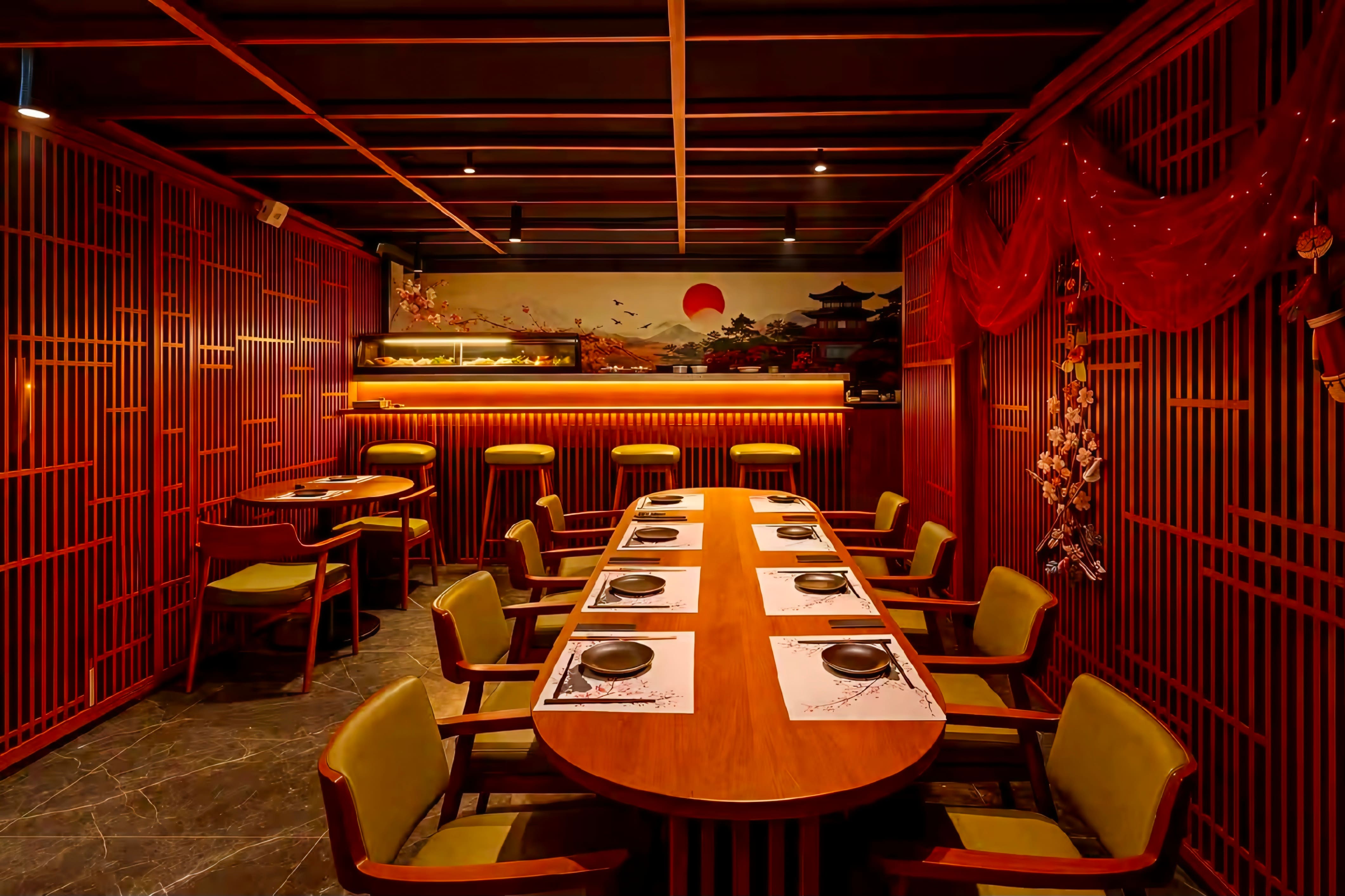 dining offers, restaurant offers, dining deals, restaurant deals, restaurant discounts, dining discounts, food offers, dining out offers, restaurant offers near me, best restaurant deals - Momotaaro - img1