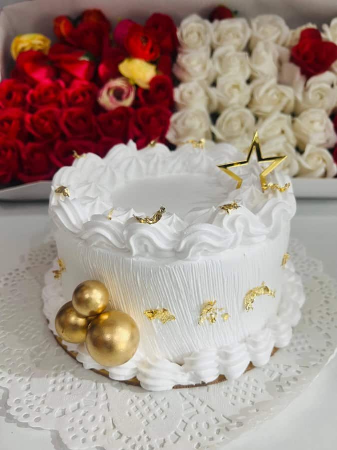 Punjab Cakez, Nawanshahr Locality order online - Zomato