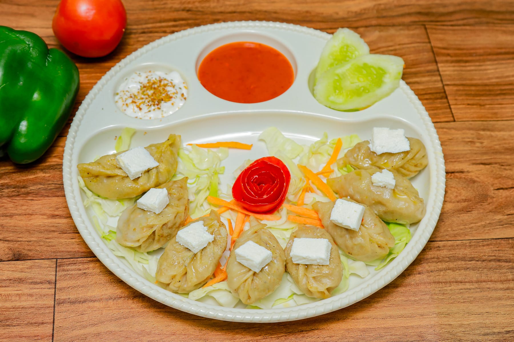 HR Fast Food, Gharuan, Mohali | Zomato