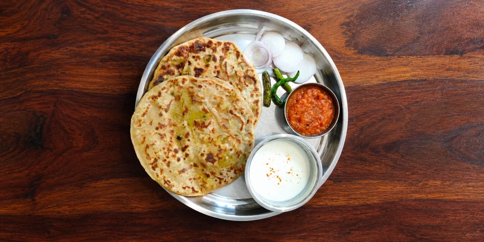 Annapurna Kitchen , Hiran Magri, Udaipur | Zomato
