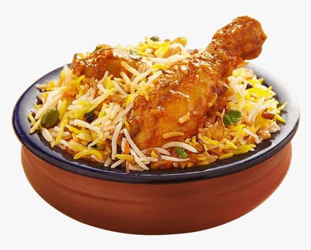 Trisha Biryani Point Chinese, Maddilapalem, Vizag | Zomato