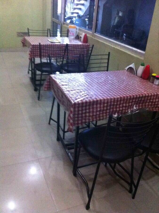 Family Restaurant, Lal Bangla, Kanpur Zomato