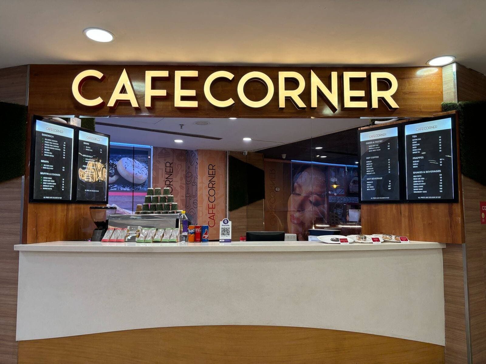 cafecorner-quest-mall-ballygunge-kolkata-zomato