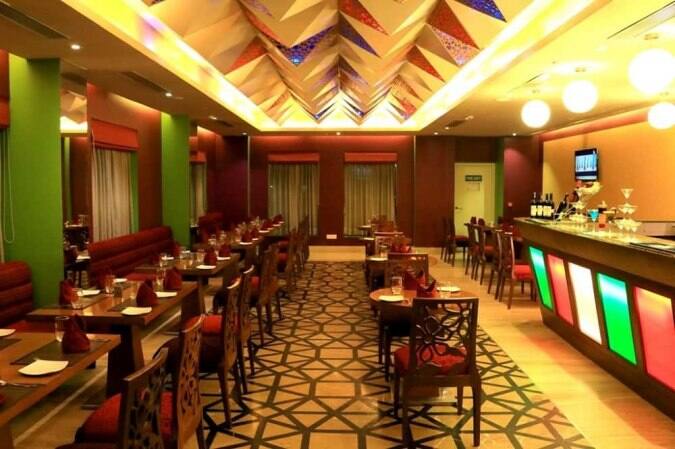 Bengali Restaurants In Kolkata Serving Buffet - Zomato Bengali Restaurants In Kolkata Serving Buffet - Zomato