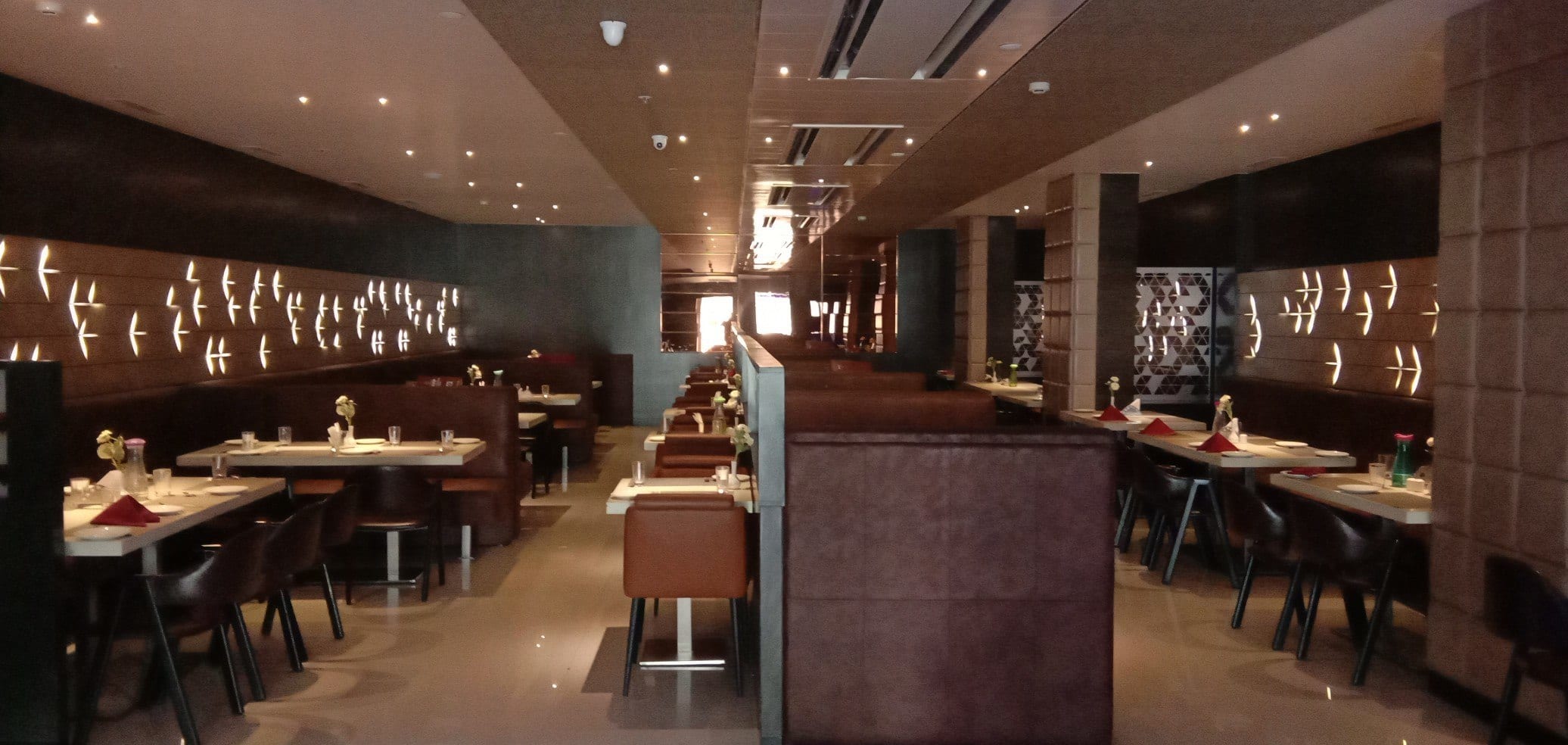 New Satyam Multicuisine Restaurant & Takeaway, Dwaraka Nagar, Vizag