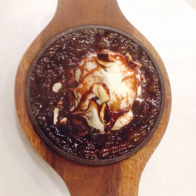 Boomerang Reviews, User Reviews for Boomerang, RS Puram, Coimbatore