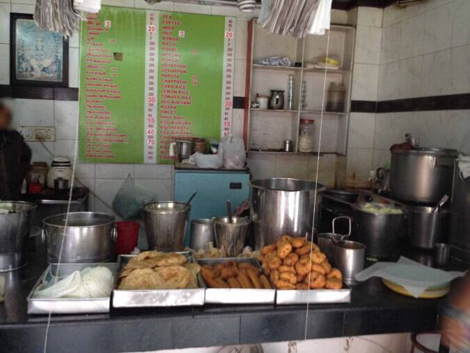 Balajii Canteen Menu Menu for Balajii Canteen Race Course Coimbatore Balajii Canteen Menu Menu for Balajii Canteen Race Course Coimbatore