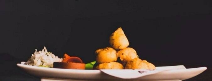 Zest Bar and Lounge, Sector 18, Noida - Zomato