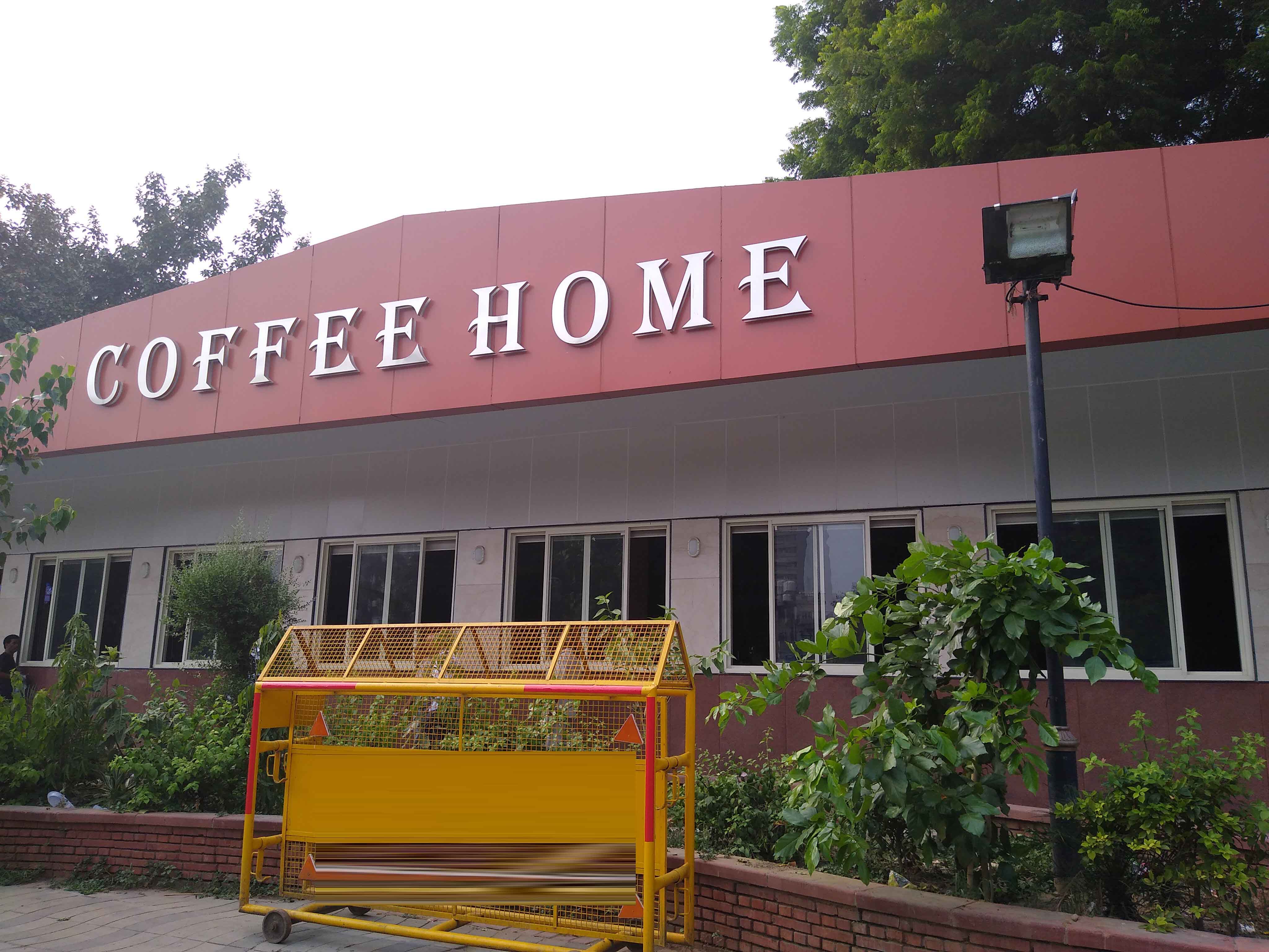 Coffee Home Connaught Place New Delhi Zomato   185b6dba1e5923ae01dd0f2c7bf0da7b 