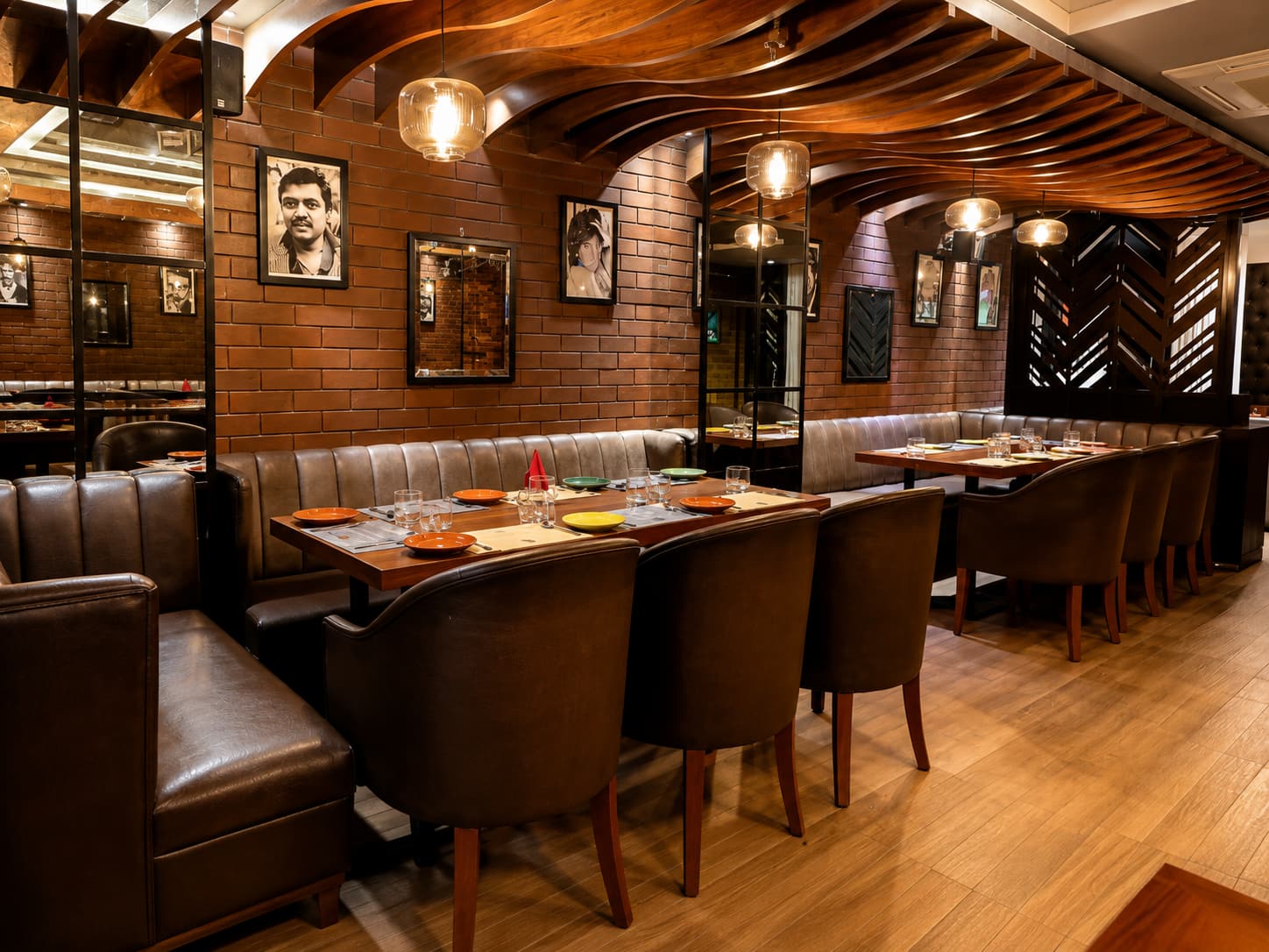 Queen Cafe, Sector 81, Gurgaon | Zomato