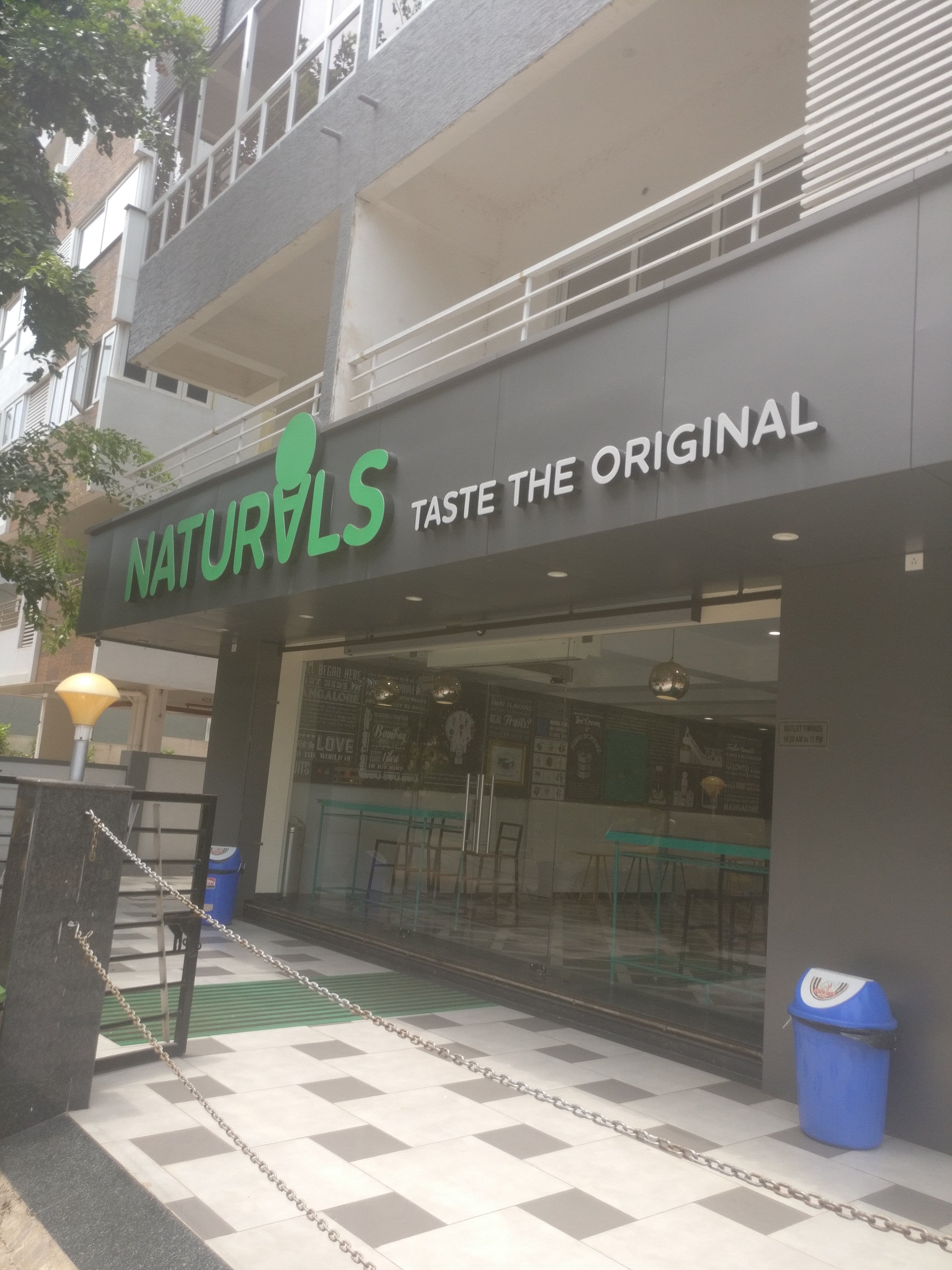 Natural Ice Cream, Kodailbail, Mangalore Zomato atelieryuwa.ciao.jp