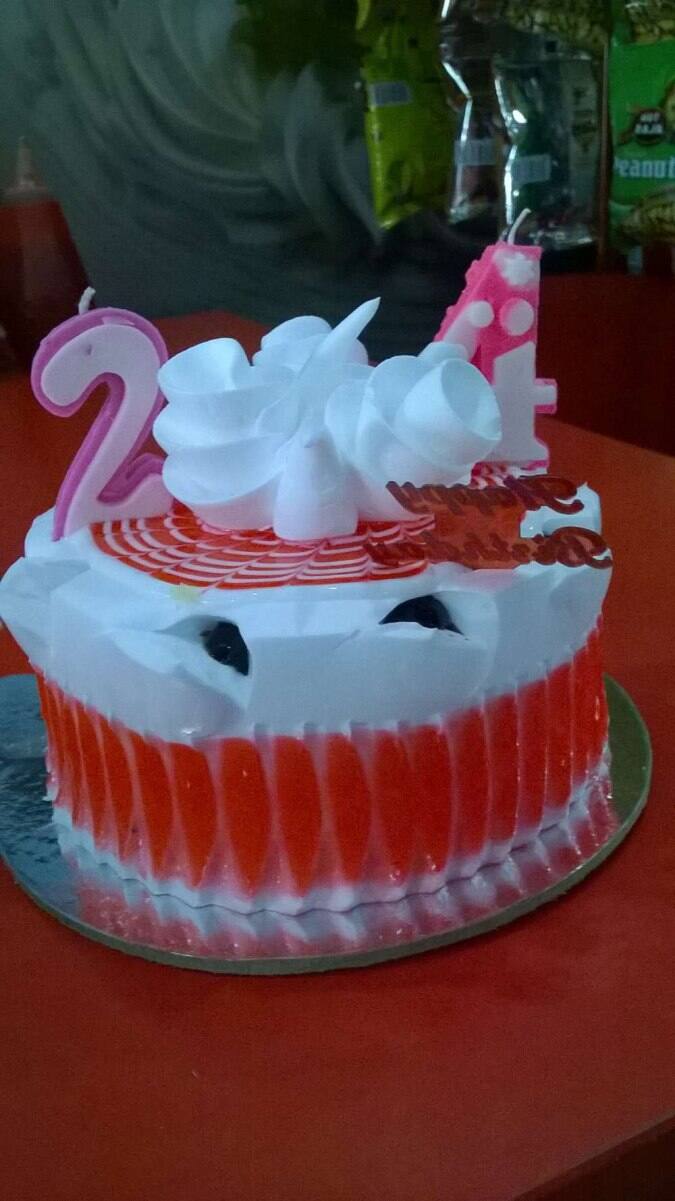 Cheffron Bakery Menu, Menu for Cheffron Bakery, Najafgarh, New Delhi